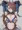 ベアトリクス