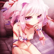 ぱｙチュリー