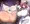 【skeb】爆乳ゼパルに種付けプレス