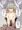 特製エナドリをご馳走されるつつじちゃん