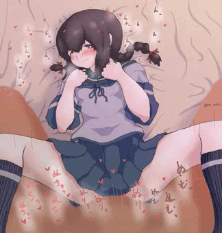 いそなみちゃん
