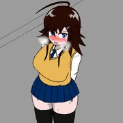 妖魔討伐指令から戻ってきてからの葵ちゃんの様子がおかしい