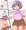 脱出ゲームに参加する幸子