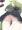 パジャマハレ