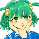 ゆかま