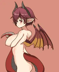 グレア