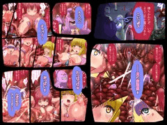 サンプル２