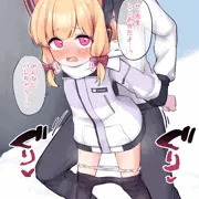 喫モモイックス