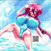 2022年夏
