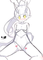 ごぶりんきじょう