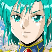 ドラゴンスレイヤー6　ソニア