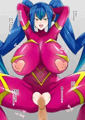 RAI-MEI