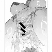 透けパン