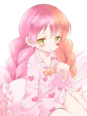 7753