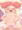ぽっぷちゃんといっしょ