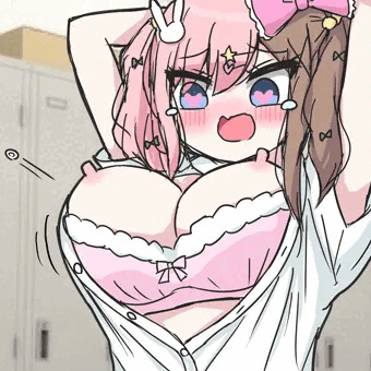 わ～～～っ！！❤️❤️