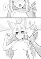【C104】アカシャとていねいな暮らし【サンプル】