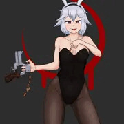 うちの子　最近