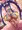 真夏の斬鬼