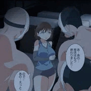2035年 7月11日