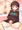 Skeb絵 委員長さんのトイレオナニー配信排泄シチュ