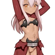 クロちゃん