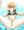名前はわからん
