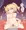 騎乗位フランちゃん