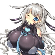 推しのVtuberです