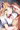 パイコキりーこ