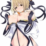 前原仁菜