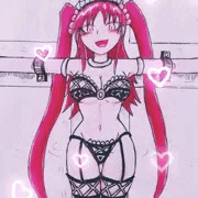 全員磔計画♥️(ミセリア)