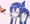 風鳴翼ちゃん