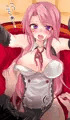るいてんてー
