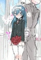 落書き詰め
