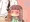 仁奈ちゃん目隠しゲーム