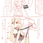 アイレーン様特殊えっち集め(欠損・出産注意)