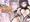 -性義の嫁忍-ヒ×タちゃん!