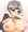 千歳っぱい
