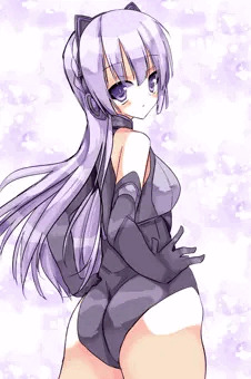 シュネちゃん