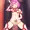 エレナママ