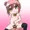 ノダミキちゃん