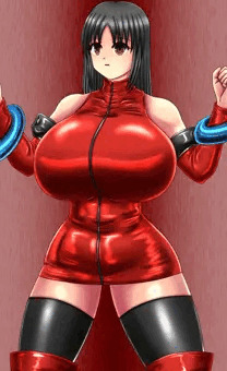 理絵