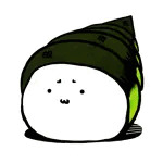 たにし