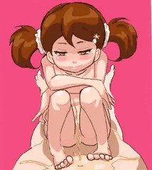 例の