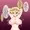 東方のアリス