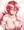 巫女おばさんにおまかせ