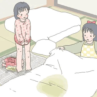 初日の出