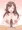 こがたんち◯ちん測定