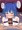 リィラフェラ